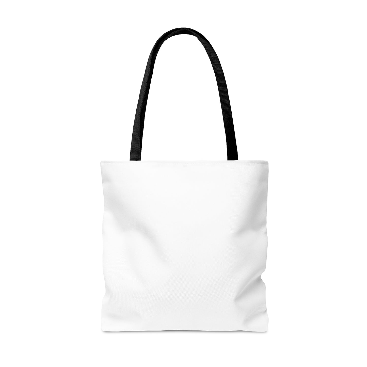 Pleiadian Goddess of Healing - REIKI-Infused Tote Bag